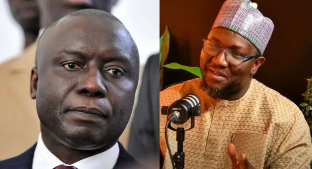 cheikh-oumar-hanne idy