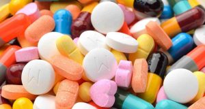 Ecstasy : Des «dealers» arrêtés à Saint Louis !