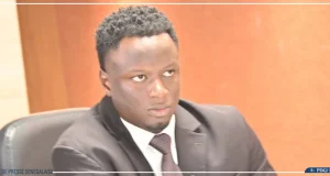 JOJ Dakar 2026 : les infrastructures de compétition seront livrées à temps et à l’heure (responsable)