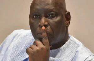 Extradition de Madiambal Diagne- La Cour d’appel de Versailles a tranché…