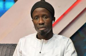 Affaire Abdou Nguer : le procès renvoyé au 20 mars