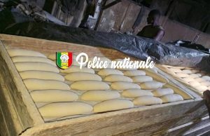 Grand Magal 2026 : les saisies d’ecstasy bondissent de plus de 70 %, la Police alerte sur les drogues de synthèse