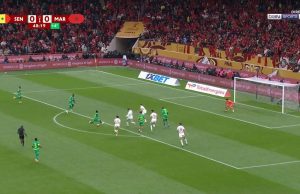 CAN 2025 : le SÉNÉGAL sacré champion d’Afrique