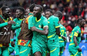 INCIDENT EN FINALE DE LA CAN 2025 : LA CAF FRAPPE FORT, LE SÉNÉGAL SANCTIONNÉ MAIS RESTE CHAMPION D’AFRIQUE