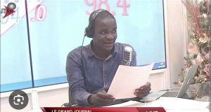 Disparition de George Dethie Diop, la presse sénégalaise en deuil