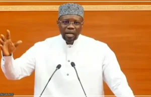 Pacte social bafoué, accords non respectés: 14 organisations syndicales mettent en garde le Premier ministre après sa dernière sortie