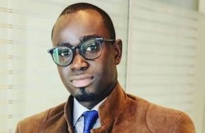 Ce que le journaliste Pape Birame Bigué Ndiaye a dit aux enquêteurs