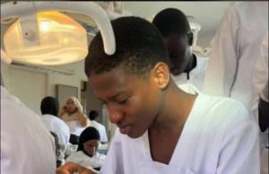 UCAD – décès de Abdoulaye Ba : le Coud décrète la fermeture du campus social