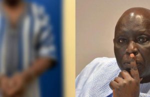 Justice : la Cour suprême déboute le parquet et libère ce proche de Madiambal Diagne