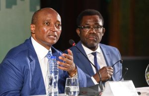 CAF : ces sujets brûlants au menu de la réunion du comité exécutif à Dar es Salaam
