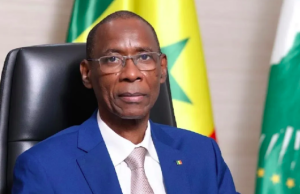 Candidature de Macky Sall à l’ONU : « Le Sénégal n’a pas été consulté », Cheikh Niang, Ministre des affaires étrangères