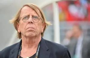 «Des bons à rien abîment le foot africain»: la colère de Claude Le Roy après le retrait de la CAN 2025 au Sénégal