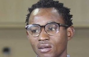 Ouzin Keïta et cie arrêtés par la Dic pour « homosexualité et drogue »