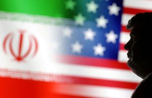 Trump et sa guerre préventive en Iran