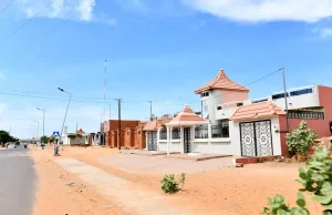 Louga : La fin du mythe migratoire ?