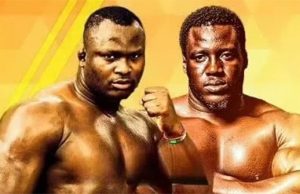 Modou Lô-Sa Thiès : au-delà du combat, une bataille d’écuries