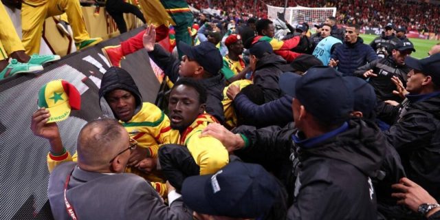 supportaires