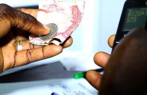 TRANSACTIONS ÉLÉCTRONIQUES : LE SÉNÉGAL S’IMPOSE COMME MOTEUR DANS L’UEMOA