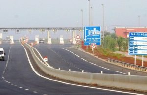 AUTOROUTE MBOUR–FATICK–KAOLACK : LES TRAVAUX EXÉCUTÉS À 92 %, LE CHEF DE L’ÉTAT VEUT UNE MISE EN SERVICE RAPIDE