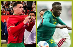 Classement FIFA : le Maroc s’en rapproche, le Sénégal régresse, l’Algérie menacée, le bond de la Côte d’Ivoire…