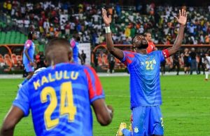 MONDIAL 2026 : LA RD CONGO QUALIFIÉE APRÈS 52 ANS D’ATTENTE