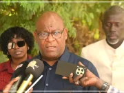 Les Maisons de justice, un outil précieux pour recouvrer de petites créances (Babacar Ngom)