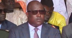 Affaire Aser–AEE Power Sénégal : les avocats de Saïdou Kane interpellent l’Etat sur les 37 milliards