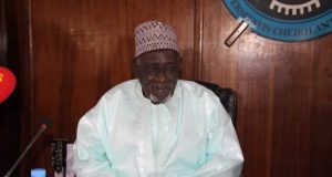 Nécrologie : Décès du professeur Moustapha Kassé, éminent économiste africain