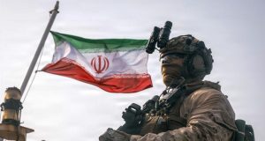 Deux semaines après la reprise des hostilités avec les Etats-Unis, l’Iran intensifie ses attaques