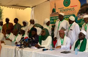 Hajj 2027 : L’Arabie Saoudite impose un calendrier strict aux pays organisateurs