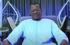 Non-lieu au PJF : Abo Mbacké brise le silence et soulève l’énigme des « 800 millions en espèces » saisis chez lui
