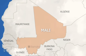 Mali : au moins 10 civils tués par des militaires et retrouvés dans « des sacs » (sources locales)