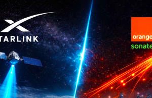 Après un référé de la Sonatel: La Cour suprême suspend provisoirement la licence de Starlink