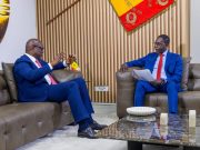 ÉLECTIONS LOCALES : MOUHAMADOU MAKHTAR CISSÉ RASSURE SUR LA PRÉPARATION DU SCRUTIN ET ATTEND LE DÉCRET PRÉSIDENTIEL
