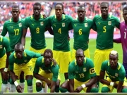 Londres 2012, tremplin pour la première victoire sénégalaise en CAN de football