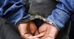 7 ans de réclusion criminelle / Trahison au volant : Quand un chauffeur orchestre l’agression de son propre patron