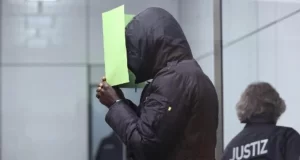 Gambie: un ex-membre des escadrons de la mort condamné à la perpétuité en Allemagne