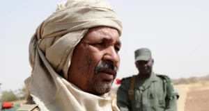 Mali : à Kidal, l’État crée un « nouveau rapport de force communautaire » pour asseoir son pouvoir