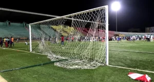 Foot: au Sénégal, la Ligue a décidé de sévir contre les pratiques occultes dans les stades