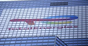 Un tribunal est-africain rejette un recours contre le projet de TotalEnergies