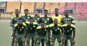 Confrontation : le Togo et le Sénégal, une perpétuelle adversité