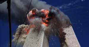 11 septembre 2001 : les attentats terroristes et la nouvelle face du monde