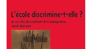 117 agents honorés pour services rendus à l’école