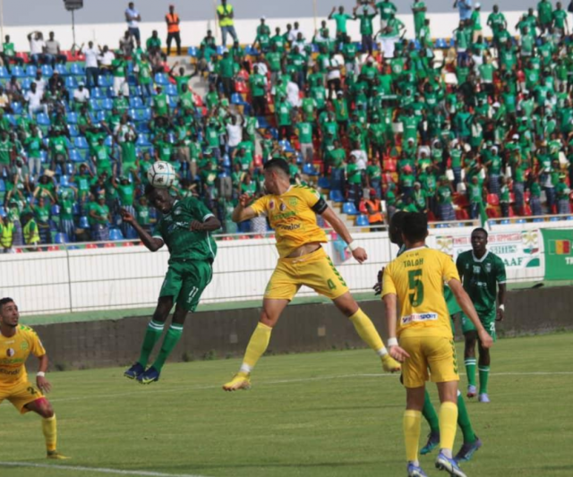 1er-tour-preliminaire-competitions-interclubs-africaines-le-mythique-hafia-de-guinee-sur-le-chemin-de-generation-foot