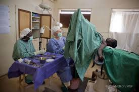 200-a-400-cas-de-fistule-obstetricale-notes-au-senegal