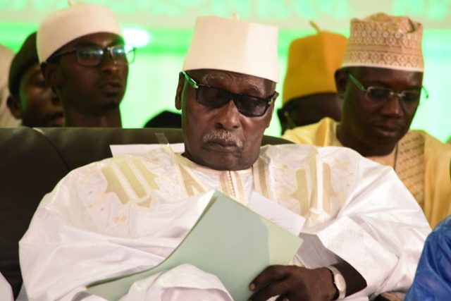 2e-vague-de-coronavirus-les-recommandations-de-serigne-mbaye-sy-mansour