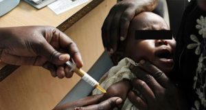 « 30 000 personnes sont mortes du cancer au Sénégal ces 5 dernières années » (Docteur)