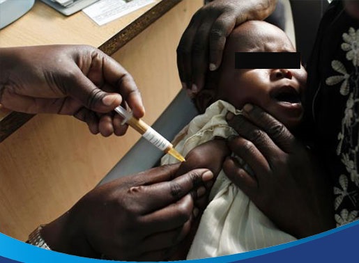 30-000-personnes-sont-mortes-du-cancer-au-senegal-ces-5-dernieres-annees-docteur