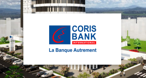 31% des transactions en valeur portées sur les titres Coris Bank Burkina et Sonatel lors de la semaine du 18 au 24 septembre 2023.