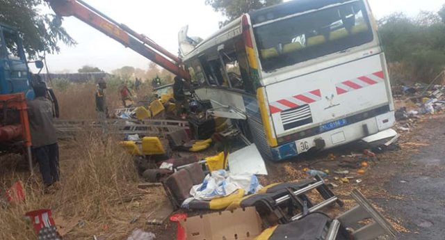 39-dead-and-100-injured-on-the-road-to-kaffrine